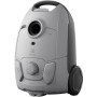 Пилосос Electrolux EB31C1UG Пилосос Electrolux EB31C1UG