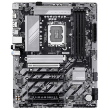 Материнська плата GIGABYTE B860 DS3H WIFI6E