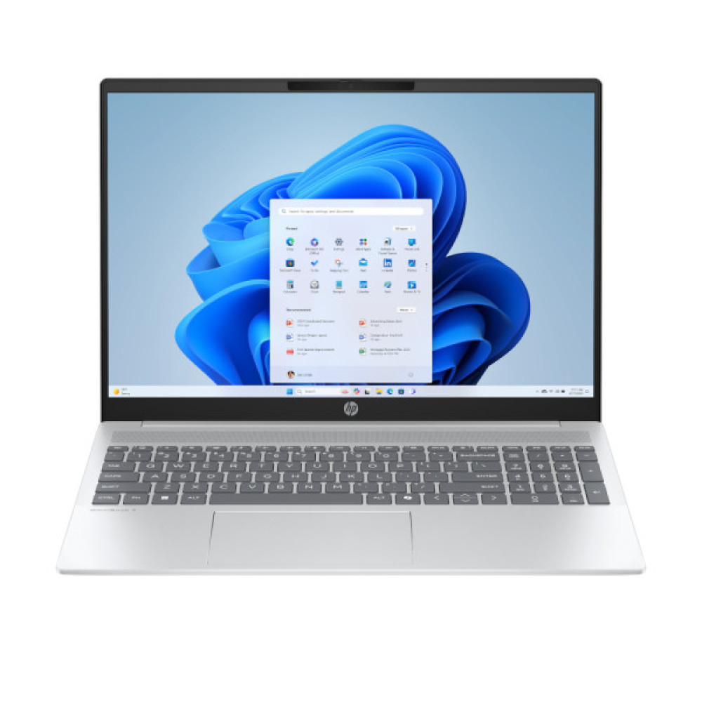 HP OmniBook5 LaptopAI 16-af1028ua (D16HYEA)