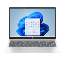 HP OmniBook5 LaptopAI 16-af1028ua (D16HYEA)