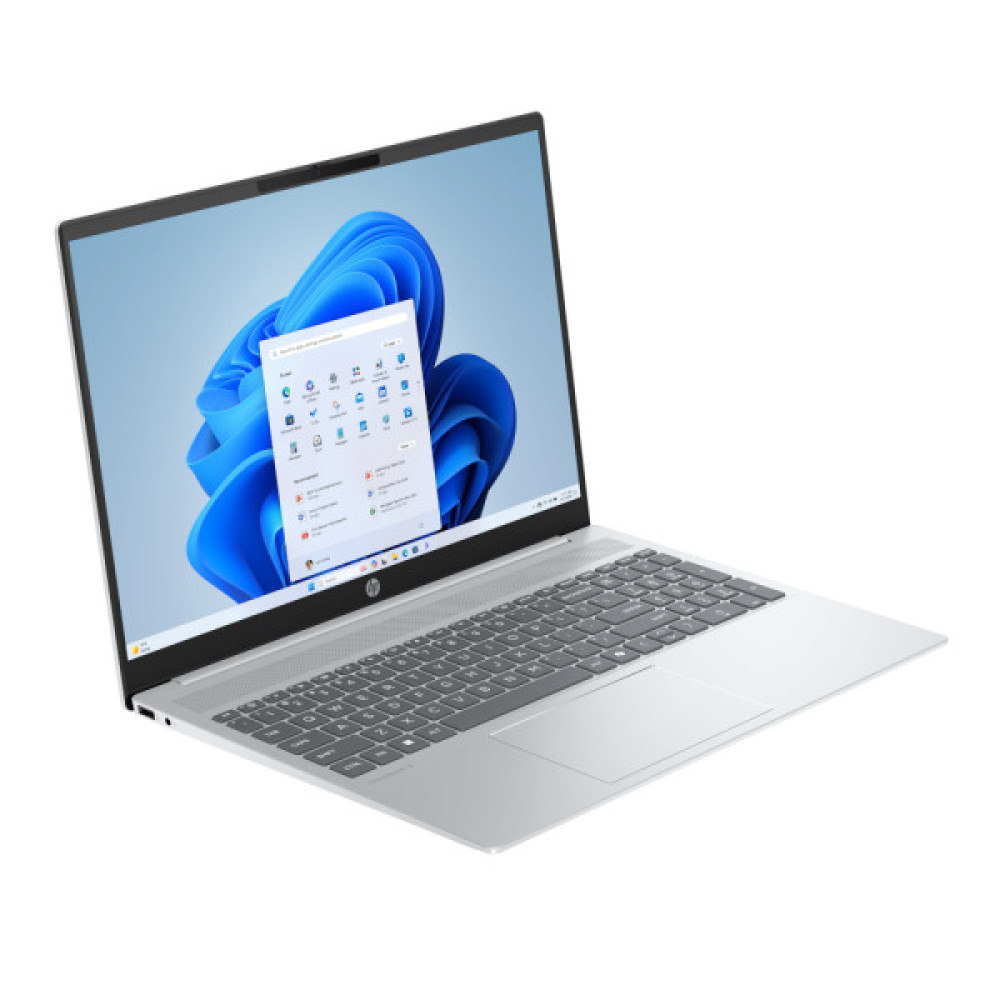 HP OmniBook5 LaptopAI 16-af1028ua (D16HYEA)