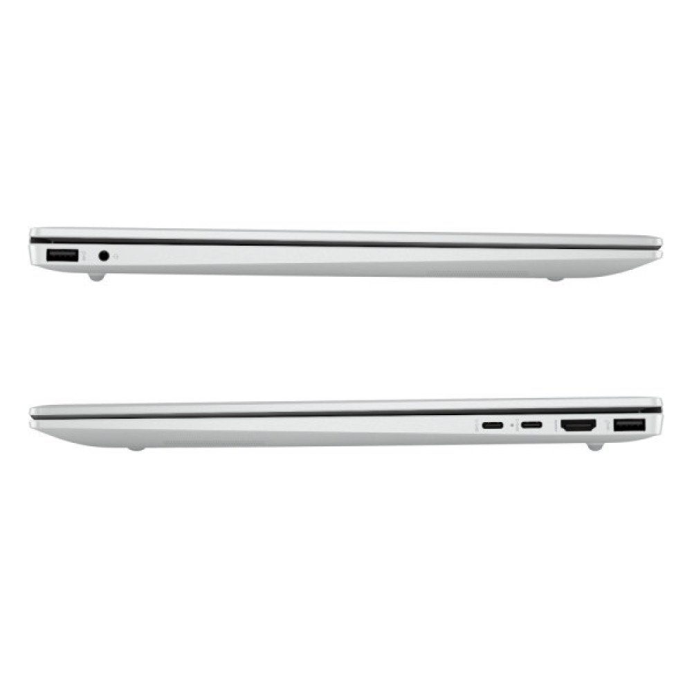 HP OmniBook5 LaptopAI 16-af1028ua (D16HYEA)