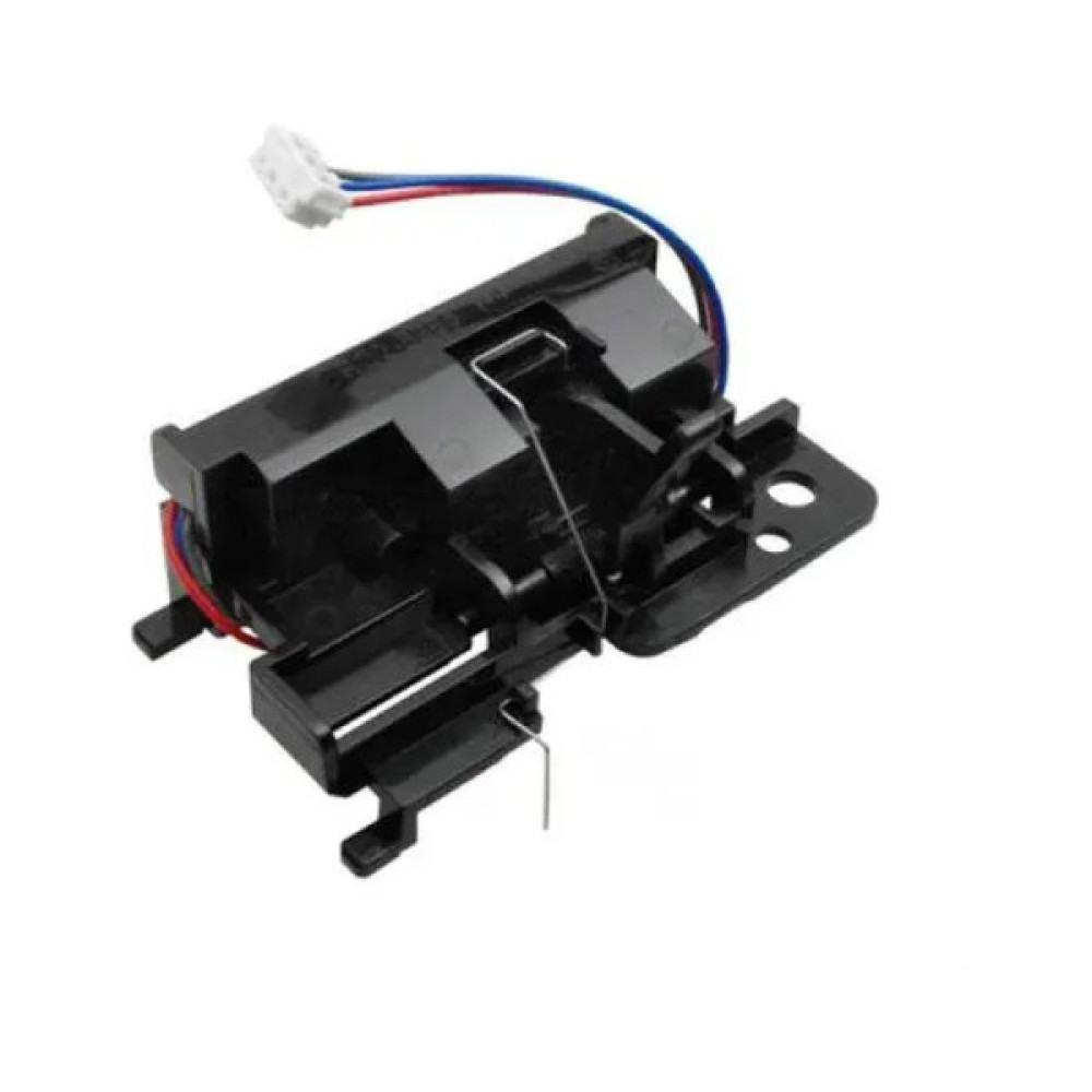 Запчастина датчик НР LJ P2055, RC2-8265/RM1-6445 rear sensor AHK (70262744)