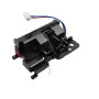 Запчастина датчик НР LJ P2055, RC2-8265/RM1-6445 rear sensor AHK (70262744)
