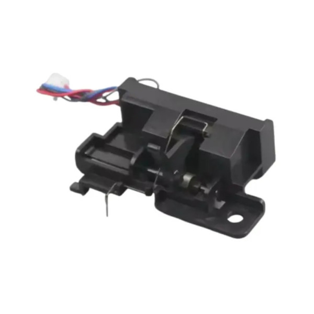 Запчастина датчик НР LJ P2055, RC2-8265/RM1-6445 rear sensor AHK (70262744)