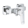 Змішувач Grohe QuickFix Dice (1018740000)