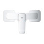 Змішувач Grohe QuickFix Dice (1018740000)