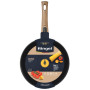 Сковорода Ringel Expert 26 см (RG-1144-26)