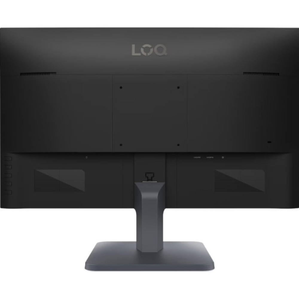 Монітор Lenovo LOQ 24-10 (68F1GACBUA)