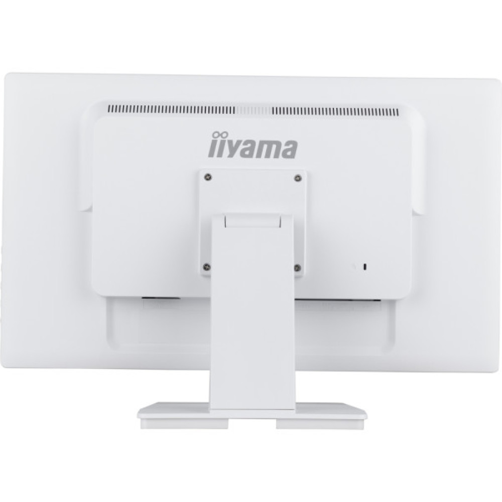 Монітор iiyama T2452MSC-W2AG