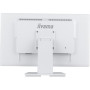 Монітор iiyama T2452MSC-W2AG