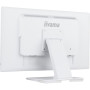 Монітор iiyama T2452MSC-W2AG