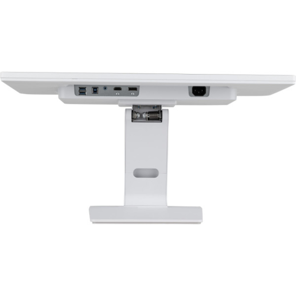 Монітор iiyama T2452MSC-W2AG
