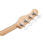 Бас-гітара Sadowsky MetroLine 21-Fret Vintage J/J Bass Alder 4-String - Solid Olympic White High Polish (SML21VJ4 28 ALD FR) Бас-гітара Sadowsky MetroLine 21-Fret Vintage J/J Bass Alder 4-String - Solid Olympic White High Polish (SML21VJ4 28 ALD FR)