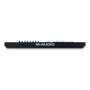 MIDI-клавіатура M-Audio Oxygen Pro 61
