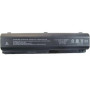 Акумулятор до ноутбука AlSoft HP Pavilion DV4 HSTNN-C51C 5200mAh 6cell 10.8V Li-ion (A41192) Акумулятор до ноутбука AlSoft HP Pavilion DV4 HSTNN-C51C 5200mAh 6cell 10.8V Li-ion (A41192)