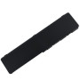 Акумулятор до ноутбука AlSoft HP Pavilion DV4 HSTNN-C51C 5200mAh 6cell 10.8V Li-ion (A41192) Акумулятор до ноутбука AlSoft HP Pavilion DV4 HSTNN-C51C 5200mAh 6cell 10.8V Li-ion (A41192)