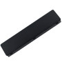 Акумулятор до ноутбука AlSoft HP Pavilion DV4 HSTNN-C51C 5200mAh 6cell 10.8V Li-ion (A41192) Акумулятор до ноутбука AlSoft HP Pavilion DV4 HSTNN-C51C 5200mAh 6cell 10.8V Li-ion (A41192)