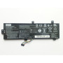 Акумулятор до ноутбука Lenovo IdeaPad 510-15 L15L2PB4, 5055mAh (39Wh), 2cell, 7.72V, Li-io (A47692) Акумулятор до ноутбука Lenovo IdeaPad 510-15 L15L2PB4, 5055mAh (39Wh), 2cell, 7.72V, Li-io (A47692)