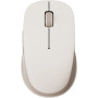 Мишка Xiaomi Dual-mode Wireless Mouse 2 White (BHR8849GL) (1122317) Мишка Xiaomi Dual-mode Wireless Mouse 2 White (BHR8849GL) (1122317)