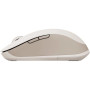 Мишка Xiaomi Dual-mode Wireless Mouse 2 White (BHR8849GL) (1122317) Мишка Xiaomi Dual-mode Wireless Mouse 2 White (BHR8849GL) (1122317)