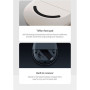 Мишка Xiaomi Dual-mode Wireless Mouse 2 White (BHR8849GL) (1122317) Мишка Xiaomi Dual-mode Wireless Mouse 2 White (BHR8849GL) (1122317)