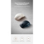 Мишка Xiaomi Dual-mode Wireless Mouse 2 White (BHR8849GL) (1122317) Мишка Xiaomi Dual-mode Wireless Mouse 2 White (BHR8849GL) (1122317)