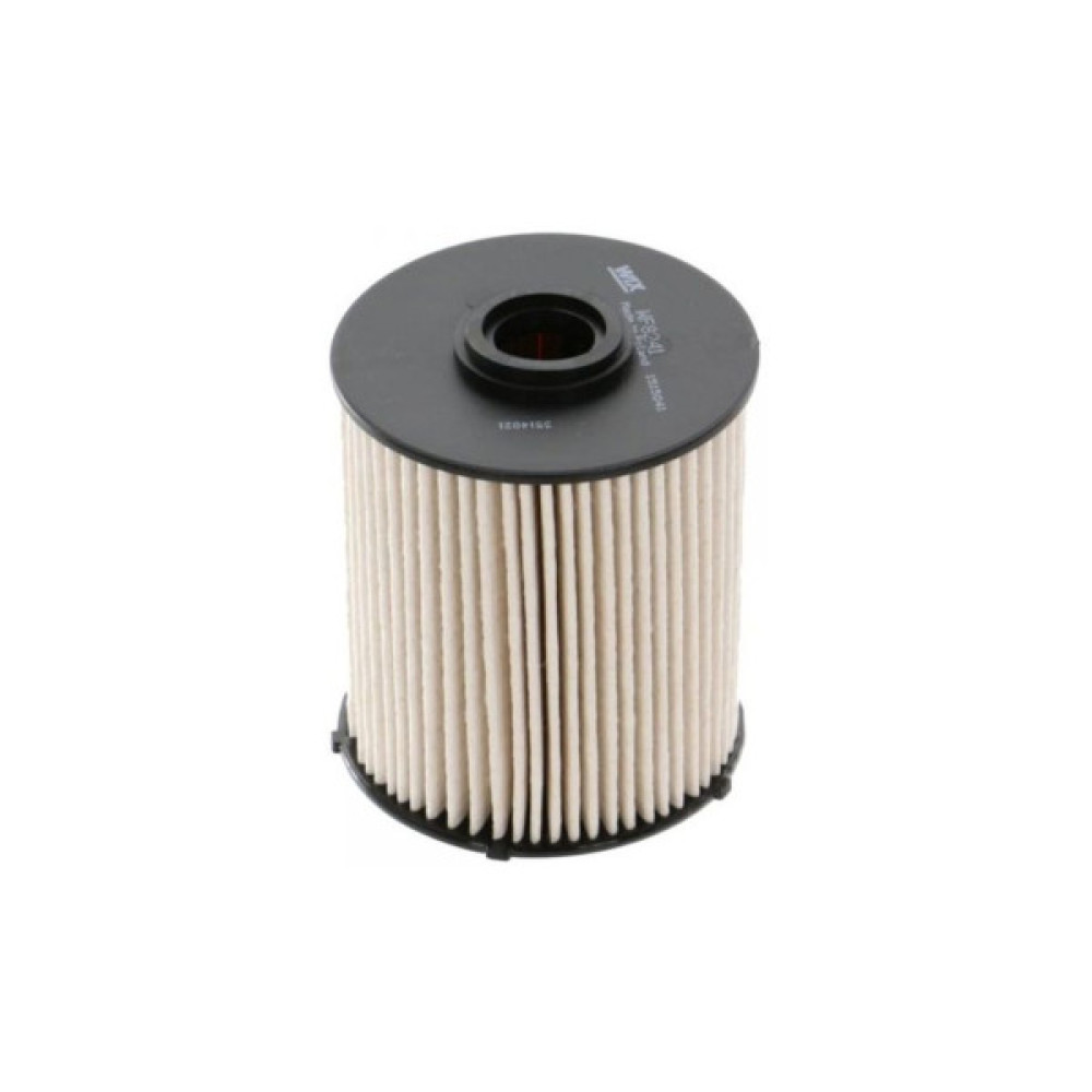 Фільтр паливний Wixfiltron WF8241