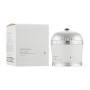Крем для обличчя Chogongjin Sulbon Dark Spot Correcting Cream 60 мл (8809747939947)
