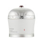 Крем для обличчя Chogongjin Sulbon Dark Spot Correcting Cream 60 мл (8809747939947)