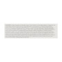 Крем для обличчя Chogongjin Sulbon Dark Spot Correcting Cream 60 мл (8809747939947)