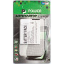 Акумуляторна батарея PowerPlant HTC Desire C A320E (DV00DV6189) Акумуляторна батарея PowerPlant HTC Desire C A320E (DV00DV6189)
