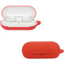 Чохол для навушників BeCover Silicon для Sony WF-C700N Red (712033) Чохол для навушників BeCover Silicon для Sony WF-C700N Red (712033)