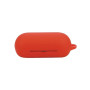 Чохол для навушників BeCover Silicon для Sony WF-C700N Red (712033) Чохол для навушників BeCover Silicon для Sony WF-C700N Red (712033)
