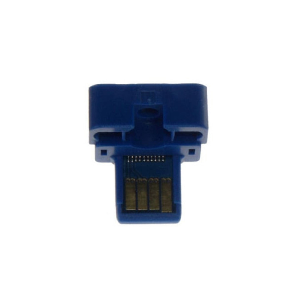Чип для картриджа Sharp AR-5618/5620 АНК (3203242)