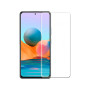 Скло захисне PowerPlant Xiaomi Redmi 10 (GL600226) Скло захисне PowerPlant Xiaomi Redmi 10 (GL600226)