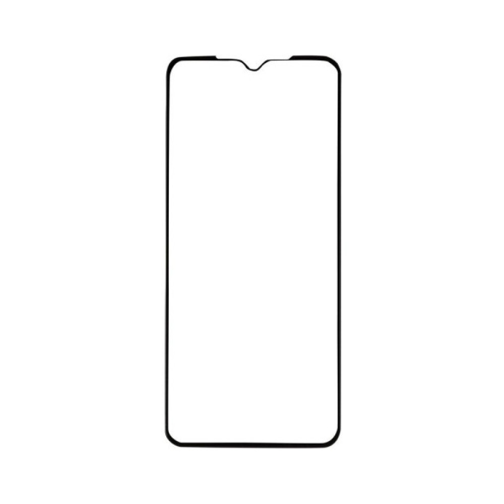Скло захисне XoKo Full Cover Ultra-Thin Oppo A73 Black 2 pcs (XK-FCU-OP-A73) Скло захисне XoKo Full Cover Ultra-Thin Oppo A73 Black 2 pcs (XK-FCU-OP-A73)