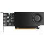 Відеокарта HP NVIDIA RTX A1000 8GB 4mDP Відеокарта HP NVIDIA RTX A1000 8GB 4mDP