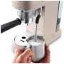Ріжкова кавоварка еспресо DeLonghi EC 885 BG Ріжкова кавоварка еспресо DeLonghi EC 885 BG