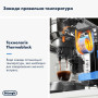 Ріжкова кавоварка еспресо DeLonghi EC 885 BG Ріжкова кавоварка еспресо DeLonghi EC 885 BG