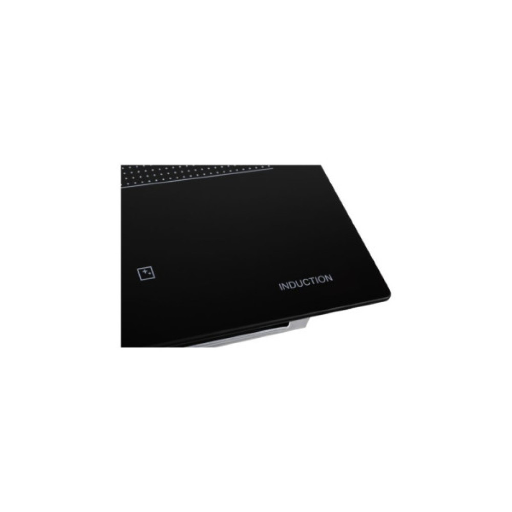 Варочна поверхня Interline HIV 960 SIR BA SYNERGY
