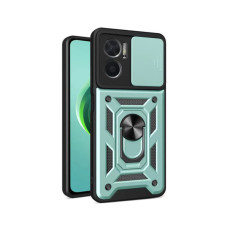 Чохол до мобільного телефона BeCover Military Xiaomi Redmi 10 5G Dark Green (710016) Чохол до мобільного телефона BeCover Military Xiaomi Redmi 10 5G Dark Green (710016)