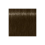 Фарба для волосся Schwarzkopf Professional Igora Vibrance 5-1 - Світло-коричневий попелястий (7702045514520) Фарба для волосся Schwarzkopf Professional Igora Vibrance 5-1 - Світло-коричневий попелястий (7702045514520)