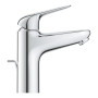 Змішувач Grohe M-Size Euroeco (24265001) Змішувач Grohe M-Size Euroeco (24265001)