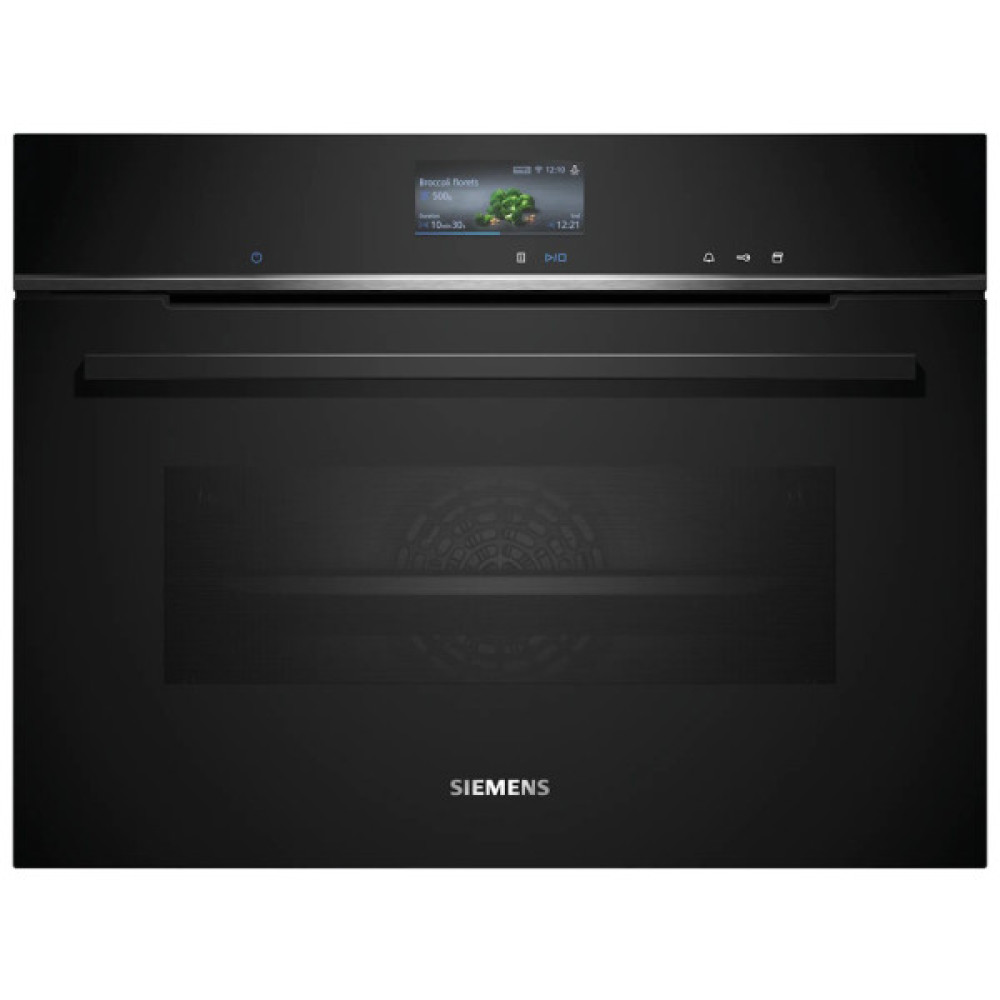 Духова шафа Siemens CS736G1B1