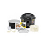 Мультиварка Rotex REPC79-B Universal Мультиварка Rotex REPC79-B Universal
