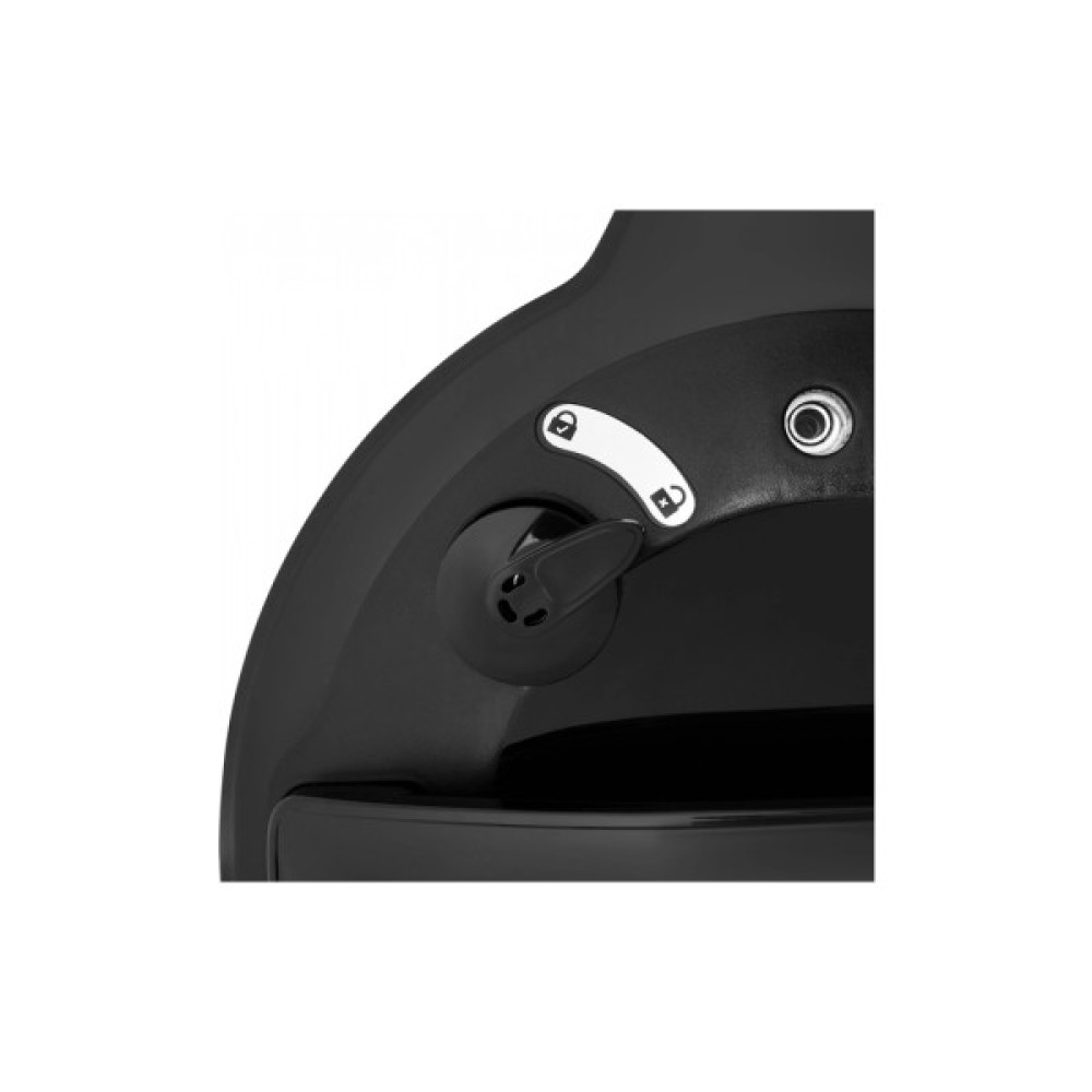 Мультиварка Rotex REPC79-B Universal