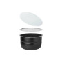 Мультиварка Rotex REPC79-B Universal Мультиварка Rotex REPC79-B Universal