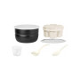 Мультиварка Rotex REPC79-B Universal Мультиварка Rotex REPC79-B Universal