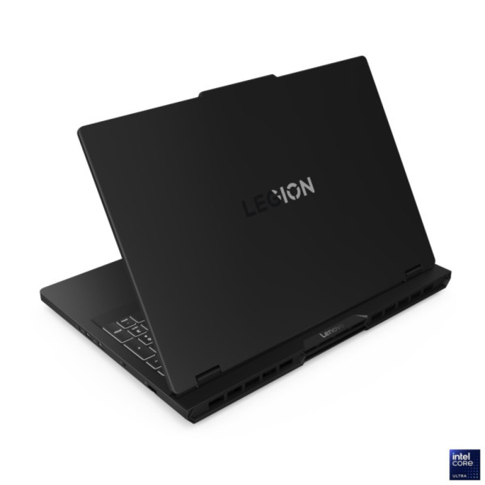 Ноутбук Lenovo Legion Pro 5 16IAX10H (83LU003VRA) Ноутбук Lenovo Legion Pro 5 16IAX10H (83LU003VRA)